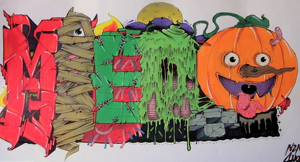 quiksk8art-59