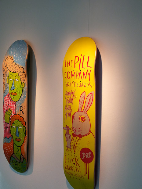 quiksk8art-6
