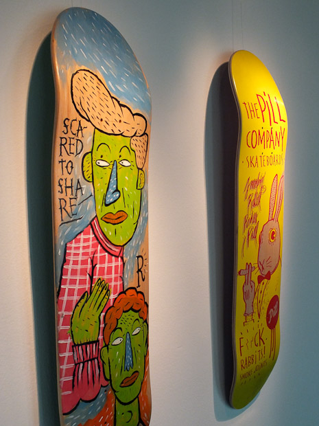 quiksk8art-7