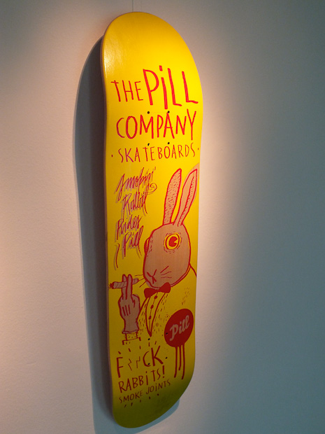 quiksk8art-8