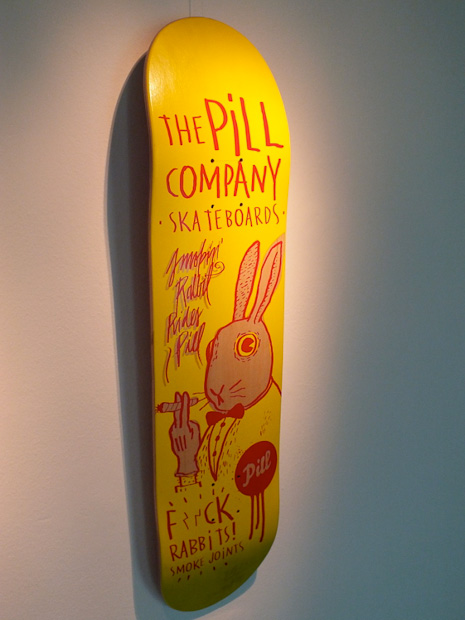 quiksk8art-9