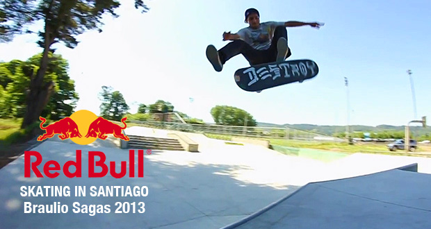 redbull_sagas