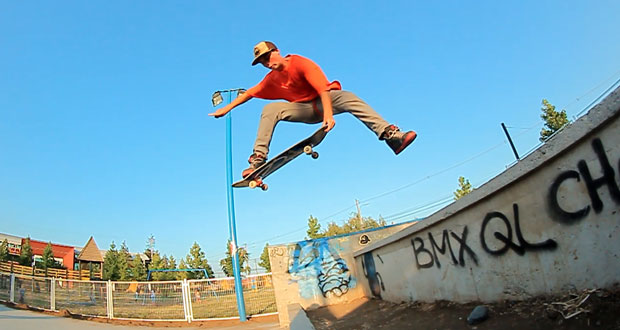 skatepark-Chillan-1