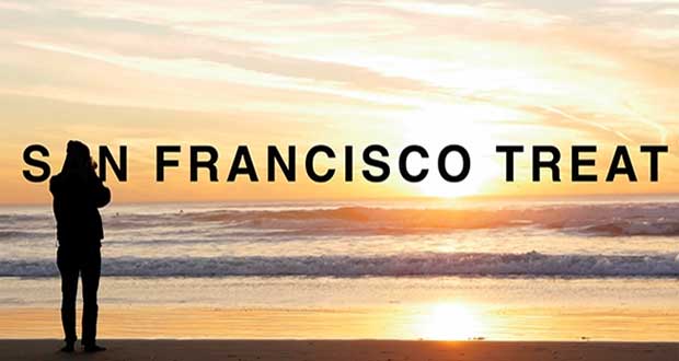 slap-presenta-san-francisco-treat-17