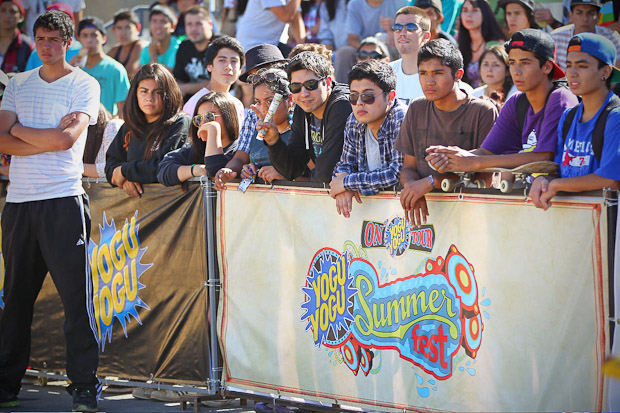 summerfest-1