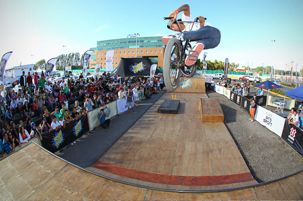 summerfest-2