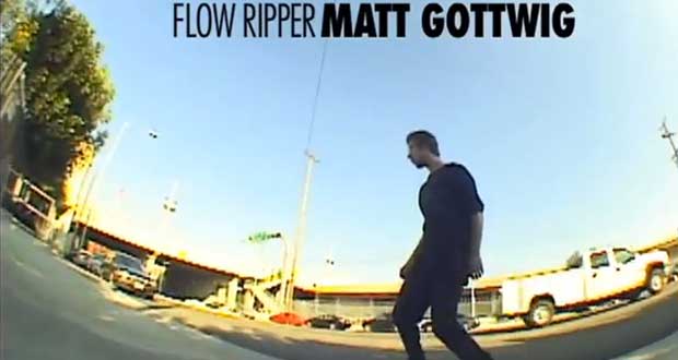 think-skateboards-Flow-Ripper-Matt-Gottwig