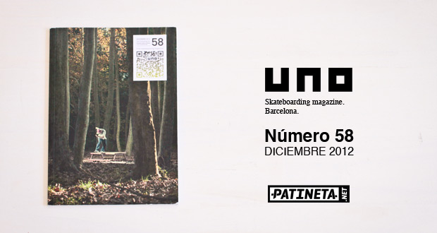 uno_58portada-post