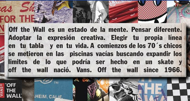 vans-off-the-wall