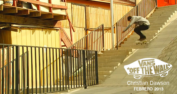 vans_dawson2013