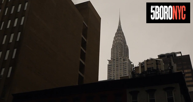 5BORO-NYC-Commercial-009