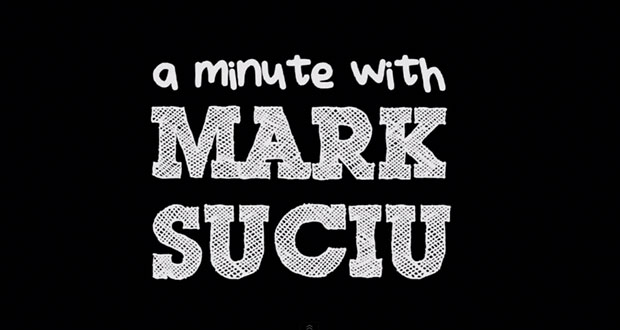 A-minute-whit-Mark-Suciu-