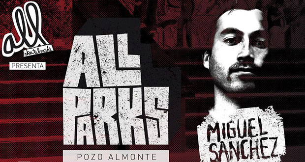 All-Skateboards-All-Parks-Miguel-Sanchez