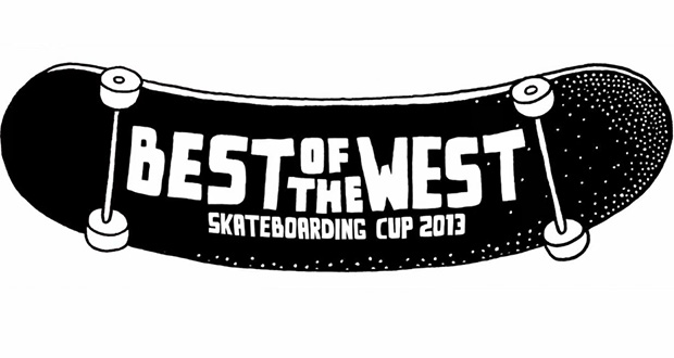 BOTW-2013-Amsterdam