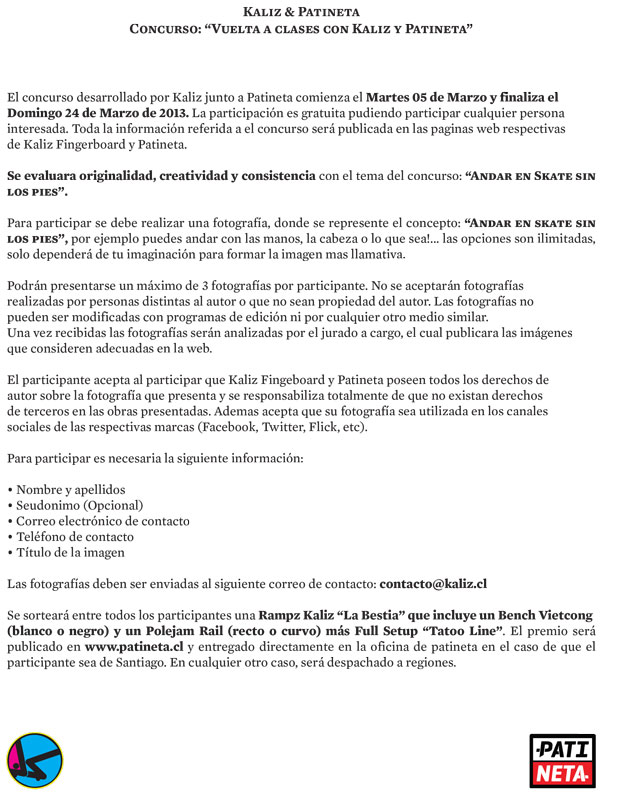 Bases_concurso