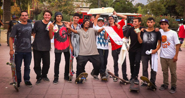 Best-trick-Tepian-portada