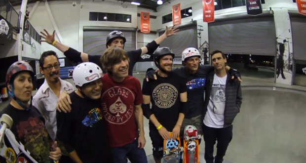 Bones-Brigade-Secret-Session-2.2