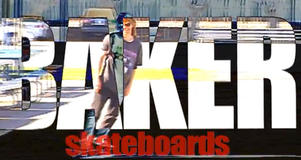 Bryan-Herman-Bake-and-Destroy-Outtakes--Baker-Zone