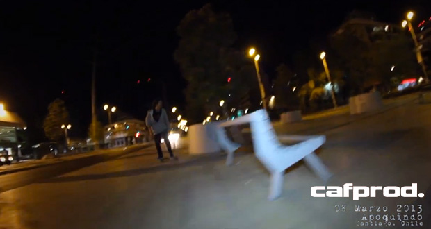 Caf-prod--2013-Marzo-01