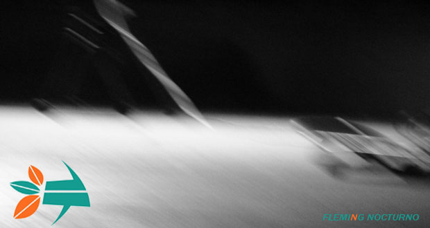 Camba---Fleming-Nocturno