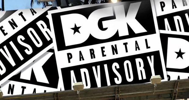 DGK-Parental-Advisory-East-Coast-