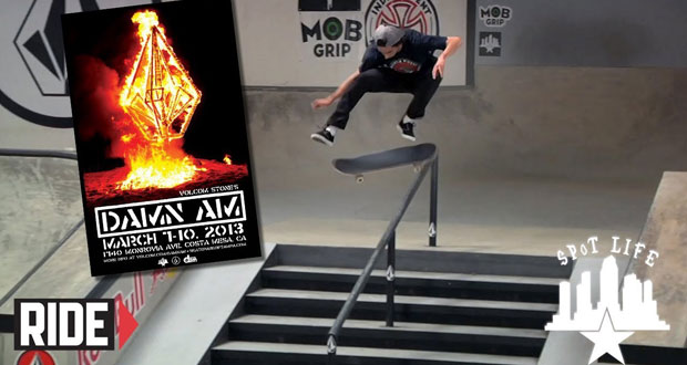 Damn-Am-Costa-Mesa-Day-1-Qualifiers---SPoT-Life