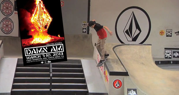 Damn-Am-Costa-Mesa-Day-2-Qualifiers---SPoT-Life