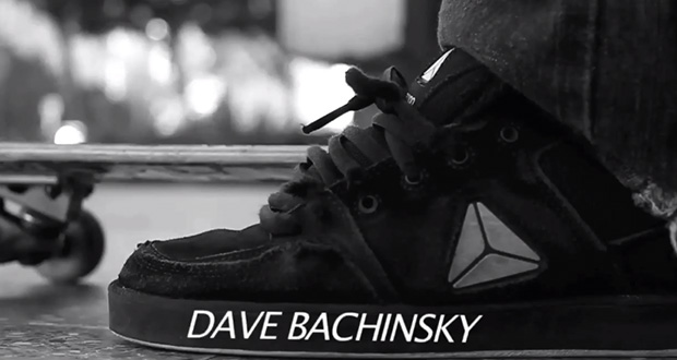 Dave-Bachinsky-Skates-Downtown-LA