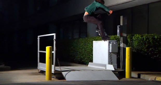 Dc-Shoes--Council-S---Evan-Smith-Colorway