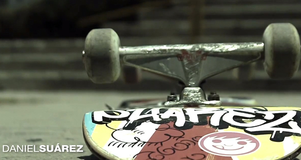 Dc-Shoes-Peru-Daniel-Suarez-2013-