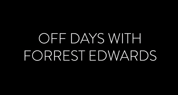 Edwards