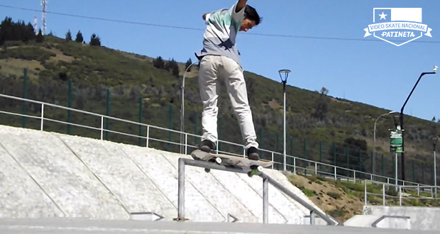 Eric-Cifuentes-Marzo-estilo