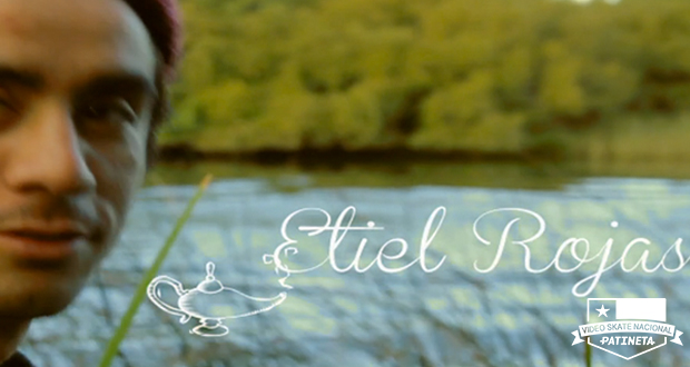 Etiel-Rojas-en-Valdivia-2013