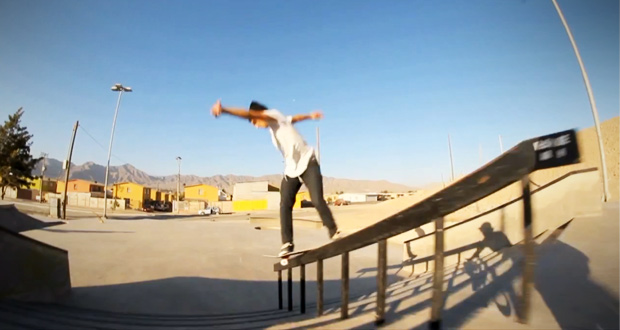 Franco-Peña-Spanter-skateboards