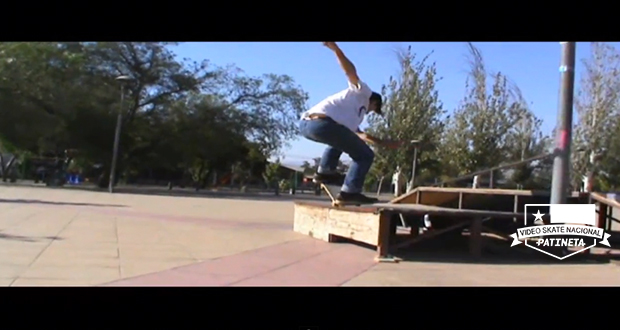 HdeP-primeras-sesiones-del-2013