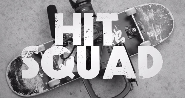 Hit-Squad---Rykeis-Tyson--&-Maurice-Jordan-Lafayette-Skate-Plaza