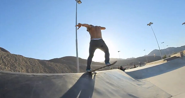 Ian-Varas-en-Skatepark-de-Copiapo-Fallen-Footwear-