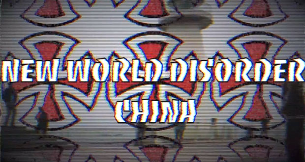 Independent-Trucks-New-World-Disorder-China