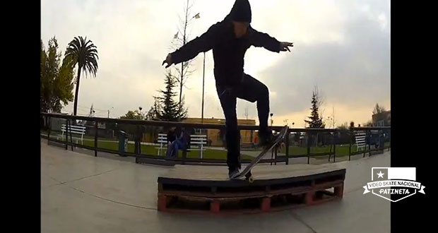 Javo-is-crampSkate-2012