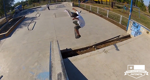 Jhohan-Salgado-Skateparks-del-Sur