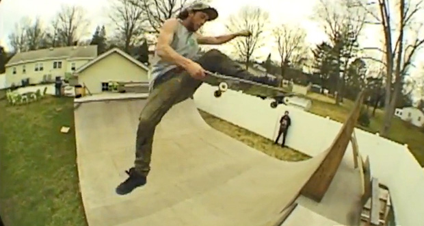 Kyle-Nicholson-Mini-Ramp-Mish