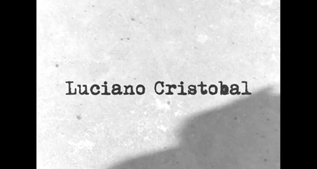 Luchi-Cristobal---Black-&-White-4-3
