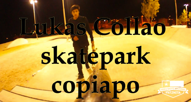 Lukas-Collao-en-el-Skatepark-de-Copiapo