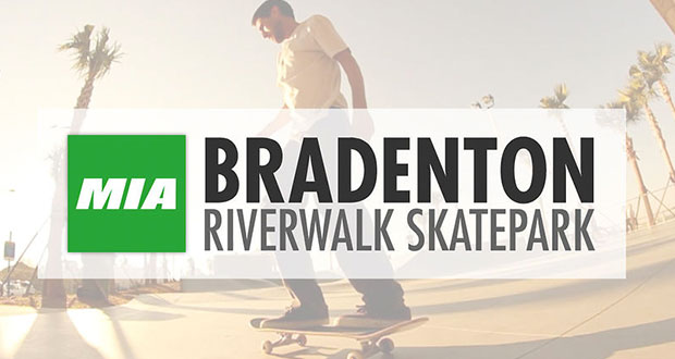 MIA-Skates-Bradenton-Skatepark