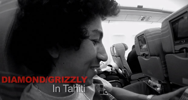 MSA-Presents-Diamond-Grizzly-TAHITI-Trip