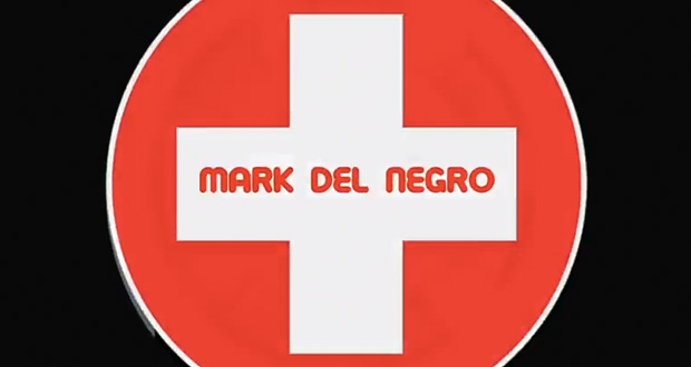 Mark-Del-Negro-Bones-Swiss