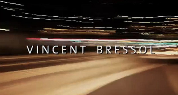 Metropolitan-Skateboards-introducing-Vincent-Bressol-2013