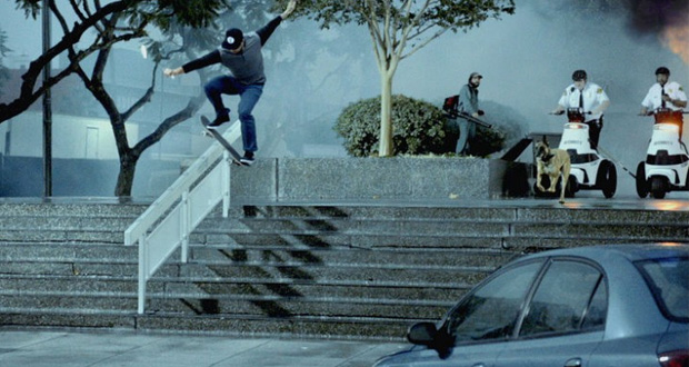 Nike-SB-Eric-Koston-2-The-Legend-Grows-Behind-The-Scenes