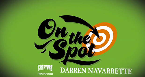 On-the-Spot-with-Darren-Navarrette