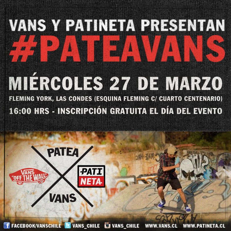PATEAVANS_1000X1000-marzo-27